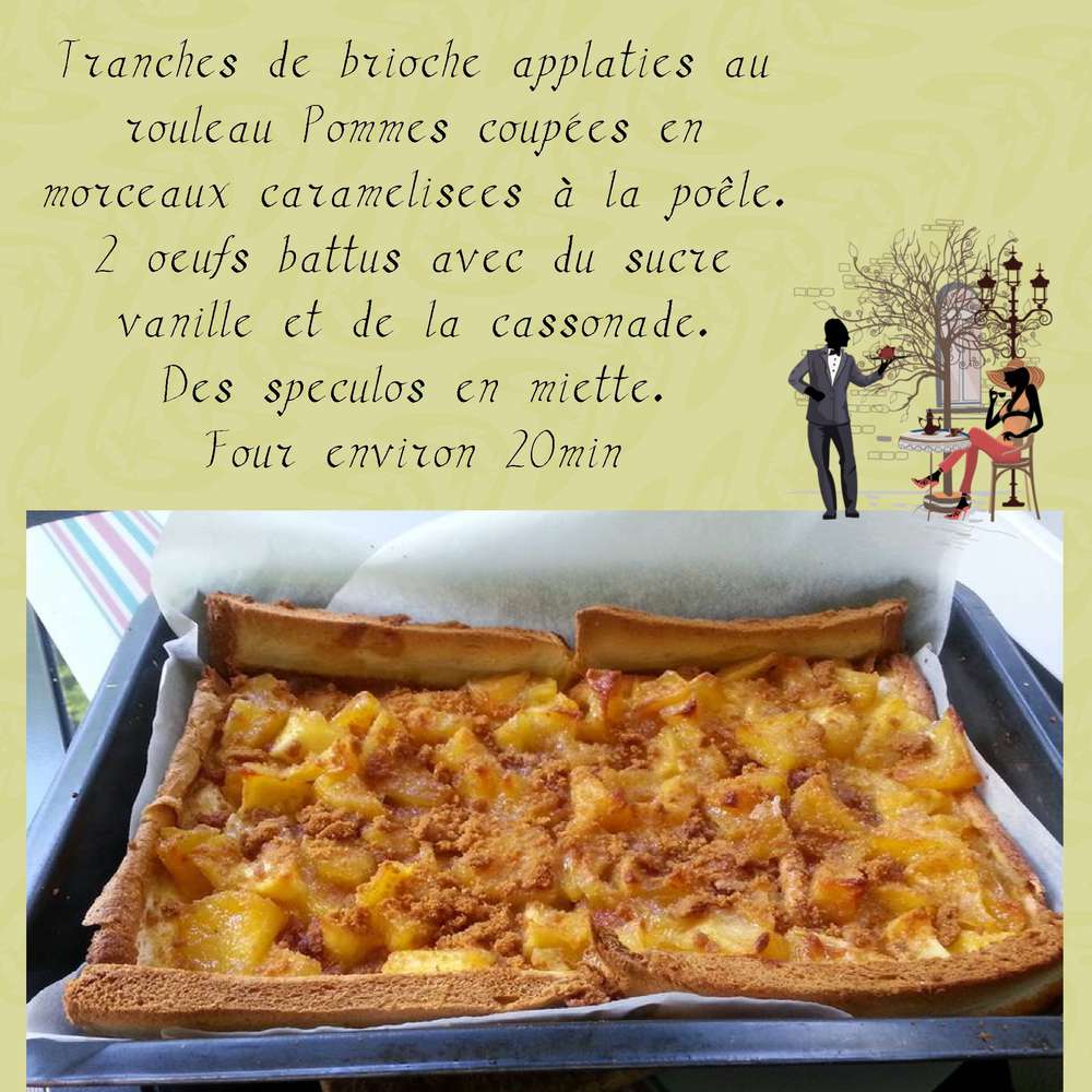 Realisation_du_03-06-161