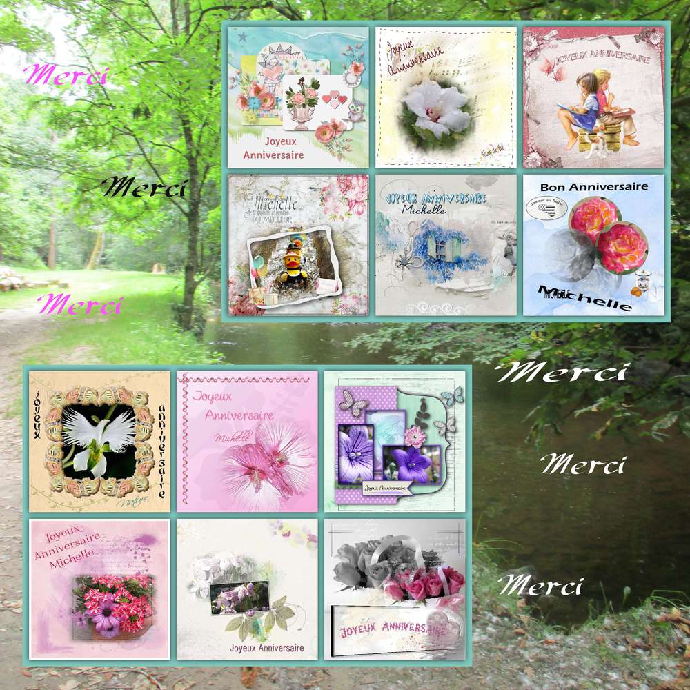 Realisation_du_03-08-16