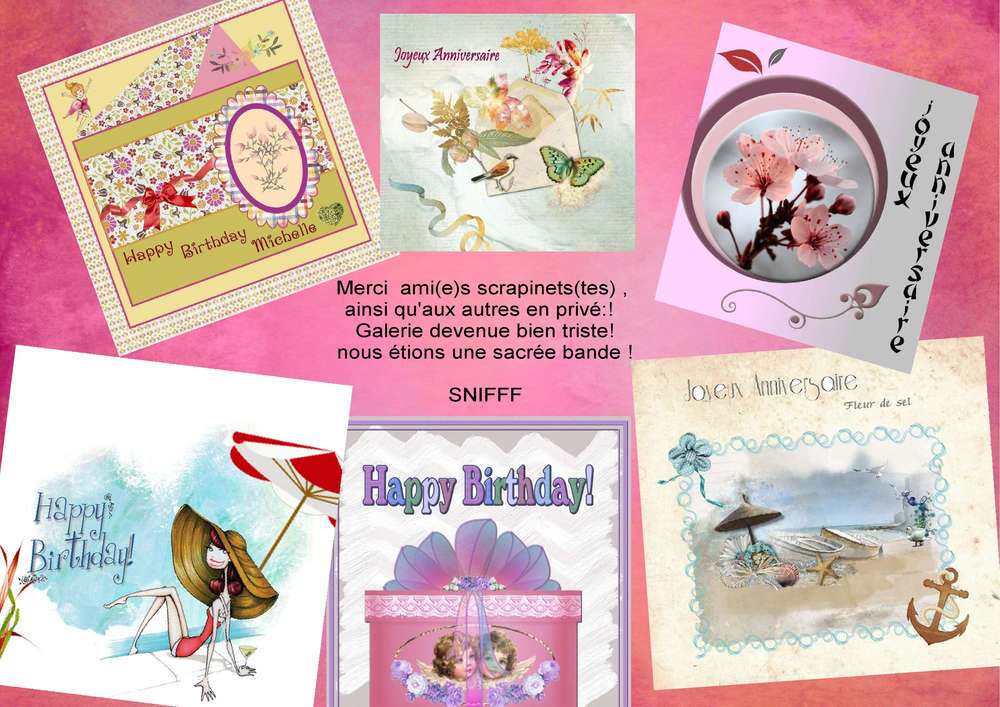 Realisation_du_03-08-17