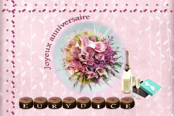 Realisation_du_03-10-13__Anniv_Eurydice