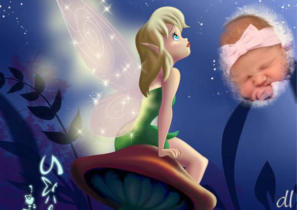 Realisation_du_03-11-15