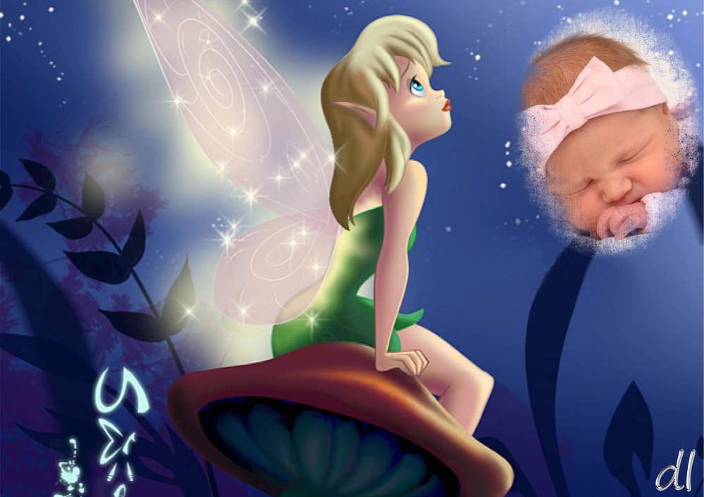 Realisation_du_03-11-151