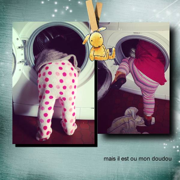 Realisation_du_03-12-14_mais_il_est_ou_mon_doudou