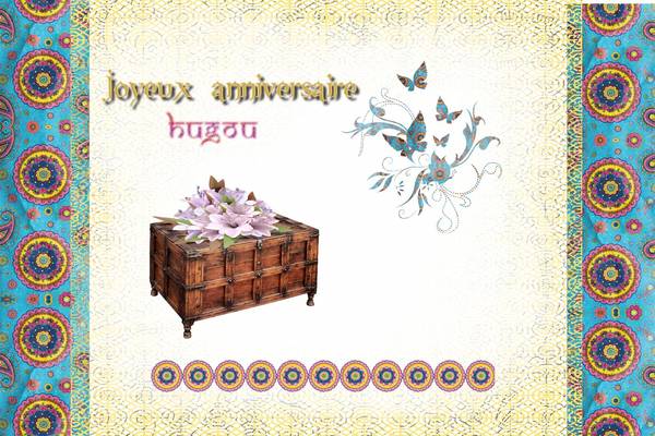 Realisation_du_04-03-14_anniversaire_Hugou