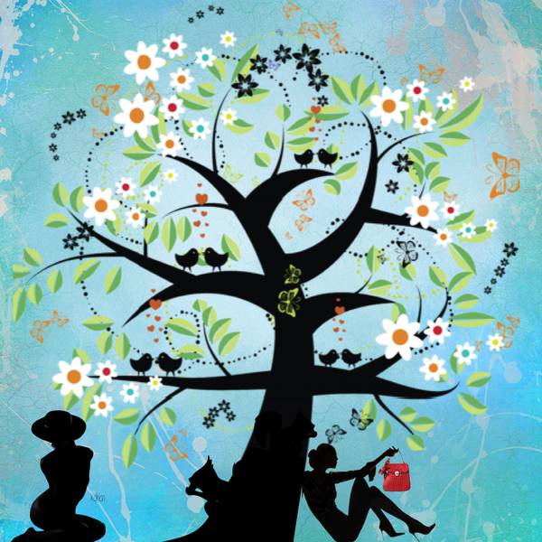 Realisation_du_04-03-14_ombres