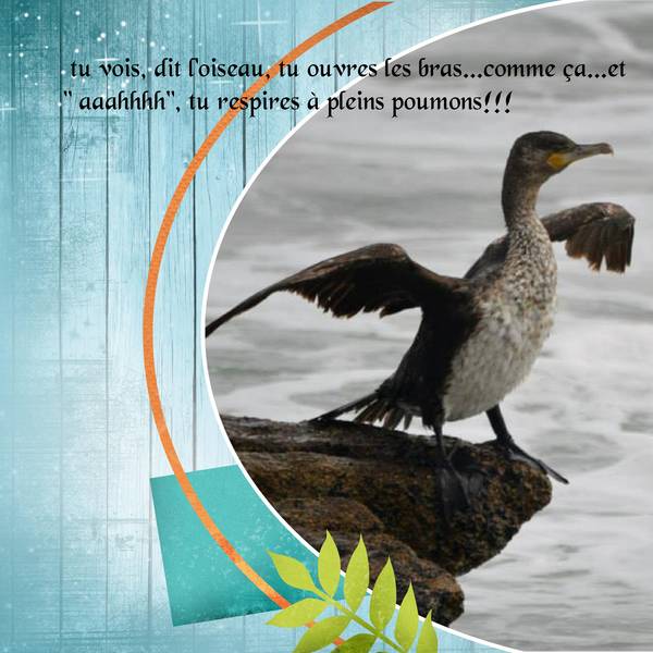 Realisation_du_04-05-14