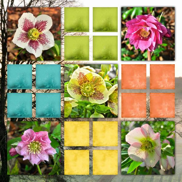 Realisation_du_04-05-14d