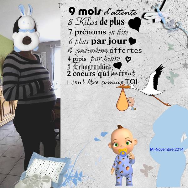 Realisation_du_04-09-14b__b__