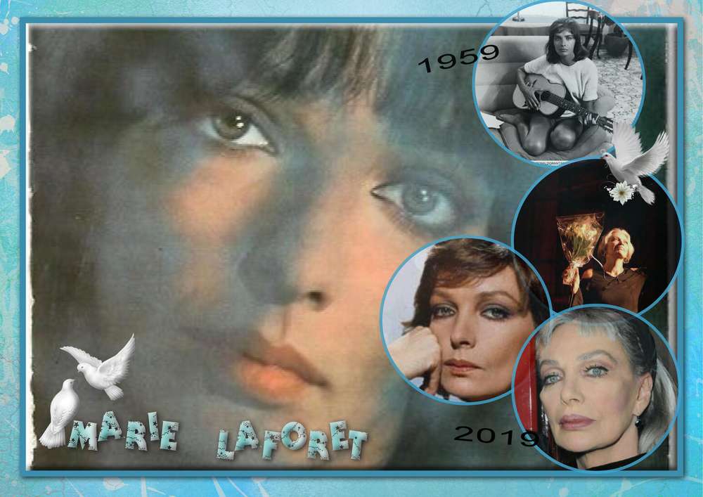 Realisation_du_04-11-19-Marie_Lafor__t