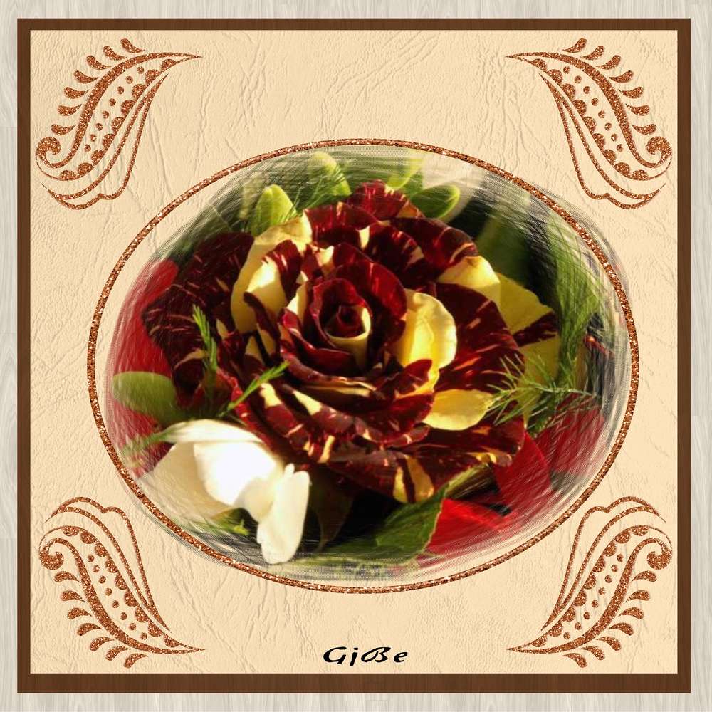 Realisation_du_04-12-19