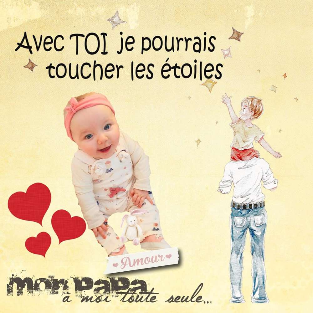 Realisation_du_05-01-19