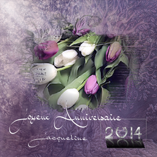 Realisation_du_05-04-14