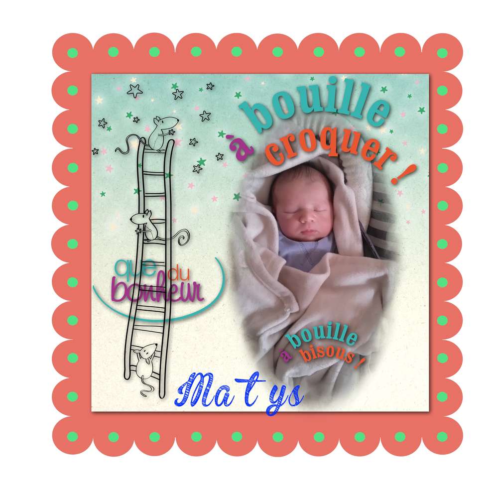 Realisation_du_05-04-16