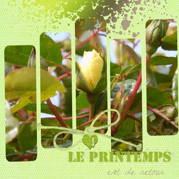 Realisation_du_05-05-14