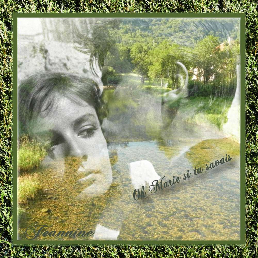 Realisation_du_05-11-19-Marie_A__Delon