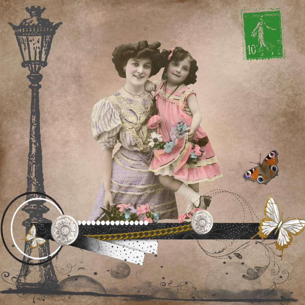 Realisation_du_06-03-161