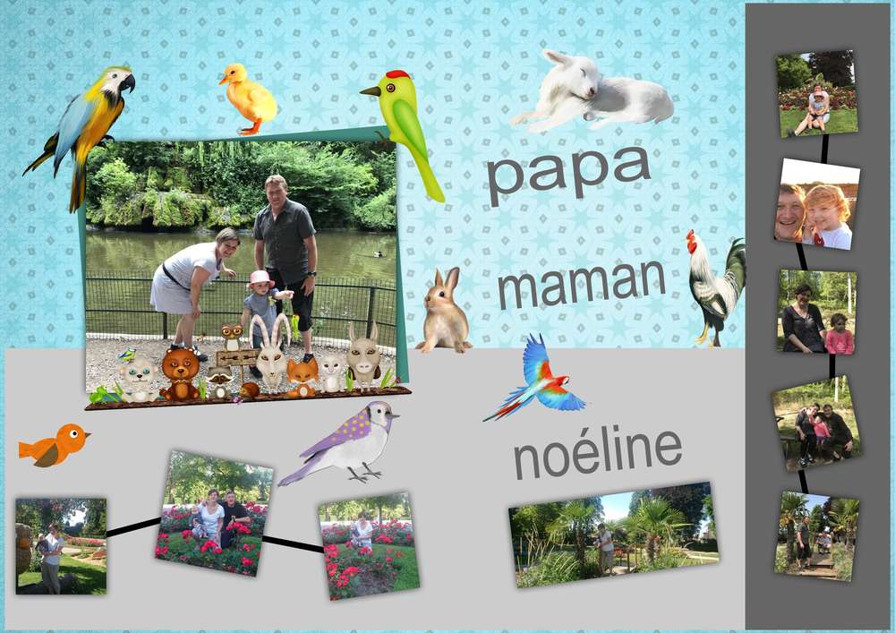 Realisation_du_06-06-17