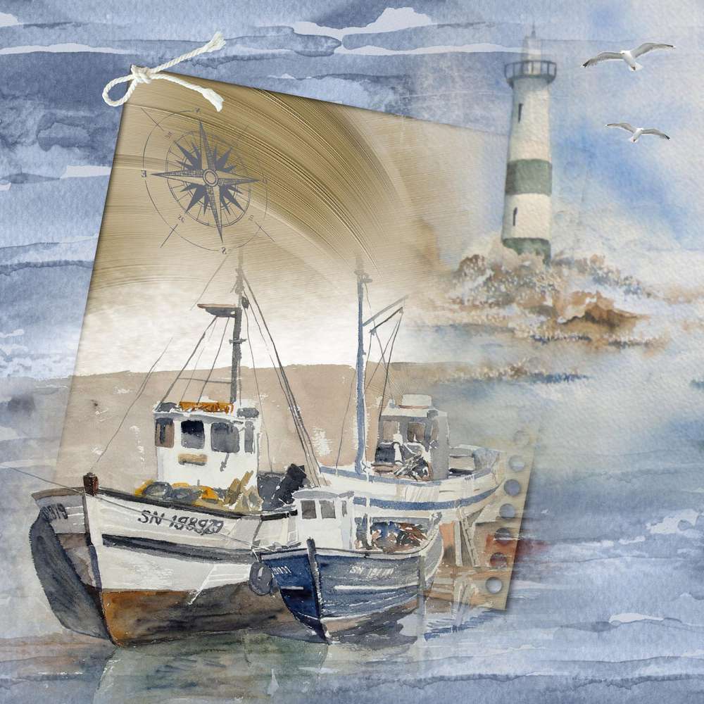 Realisation_du_06-07-16