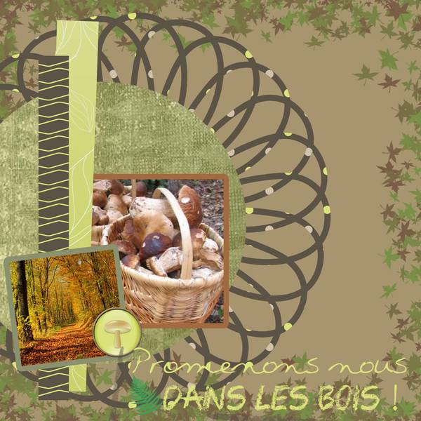 Realisation_du_06-11-14__page_1_