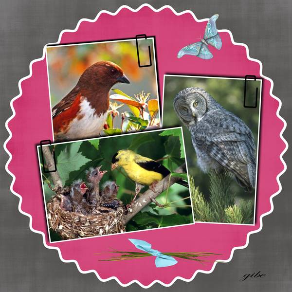 Realisation_du_07-01-14