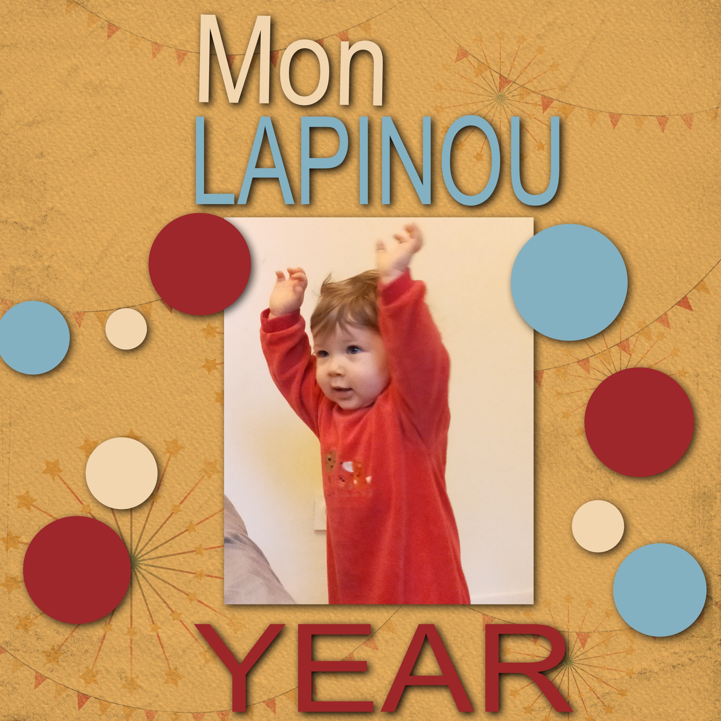 Realisation_du_07-01-21 (page 2).jpg