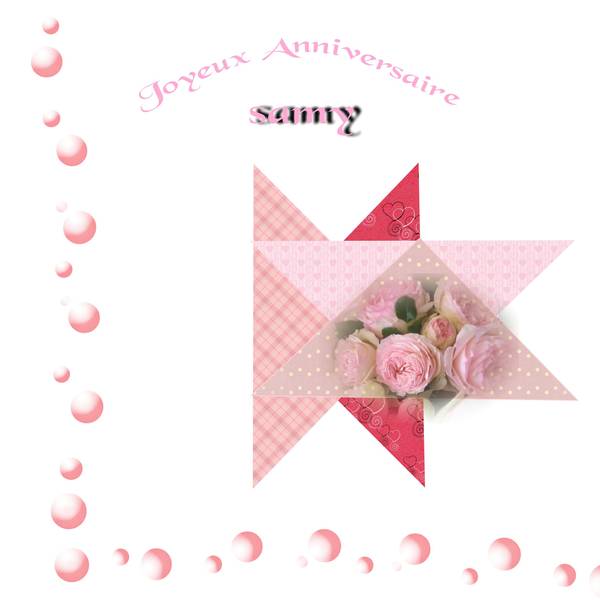 Realisation_du_07-03-14