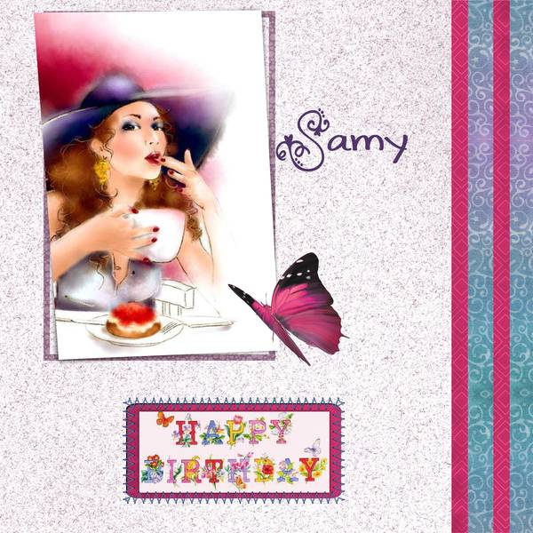 Realisation_du_07-03-14__Anniversaire_Samy