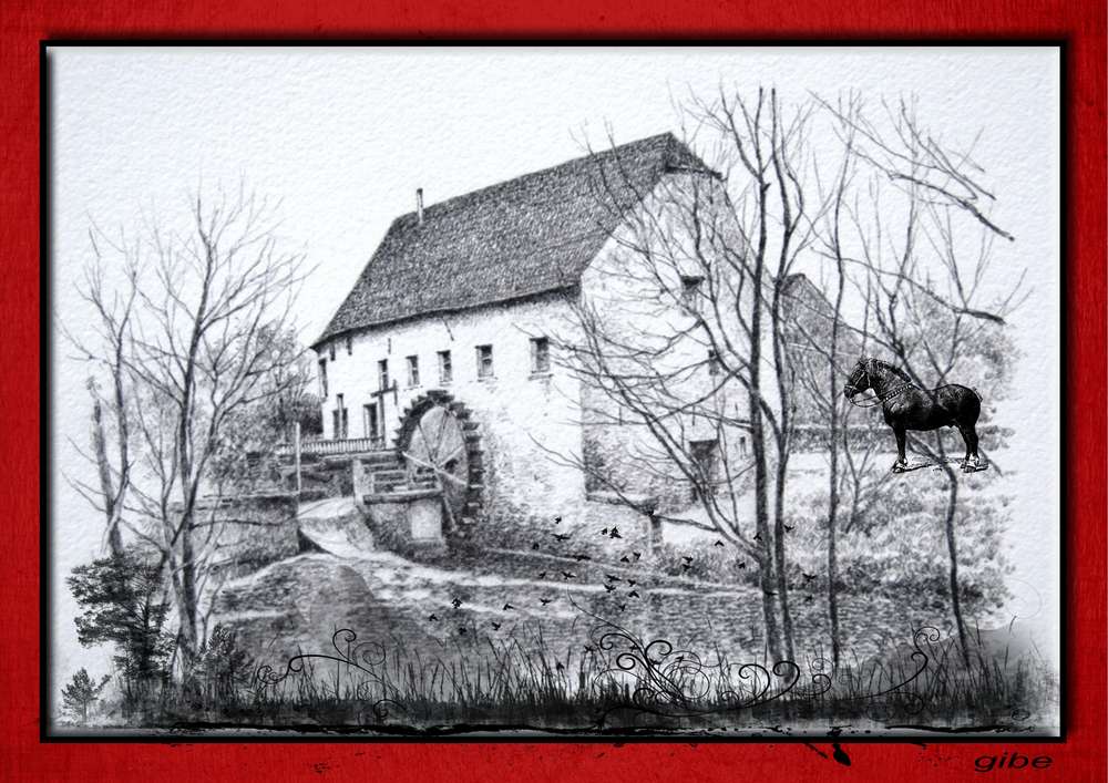 Realisation_du_07-03-16