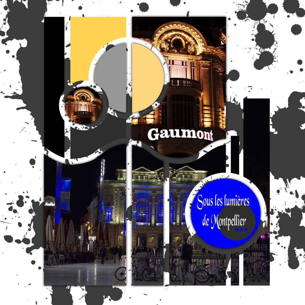 Realisation_du_07-04-161