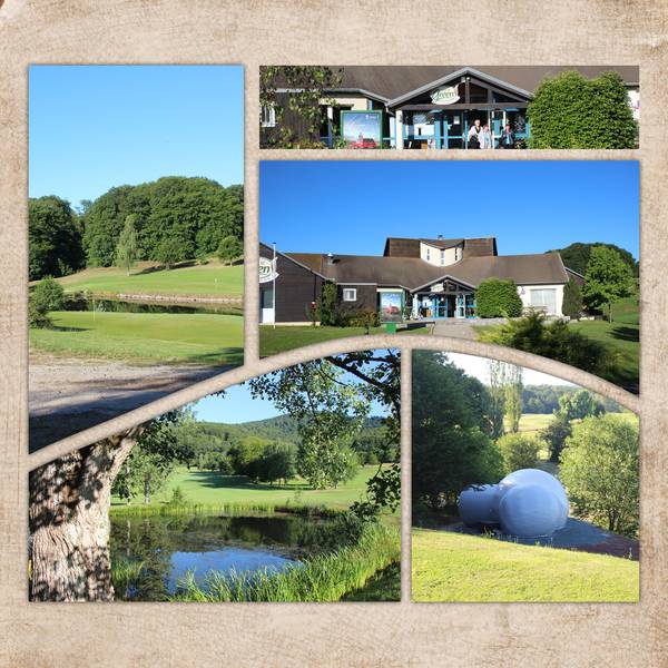 Realisation_du_07-07-151