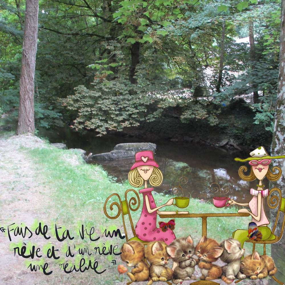 Realisation_du_07-08-16