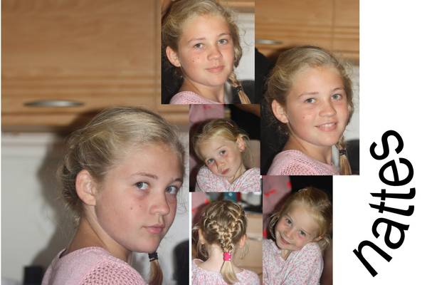 Realisation_du_07-09-14nattes