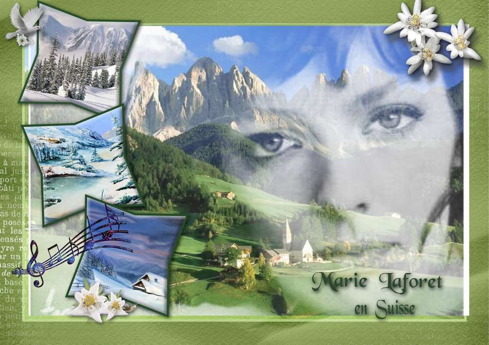 Realisation_du_07-11-19-Marie_Laforet-Suisse