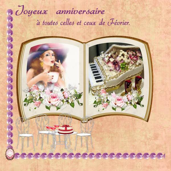 Realisation_du_08-02-14__Anniversaire_f__vrier