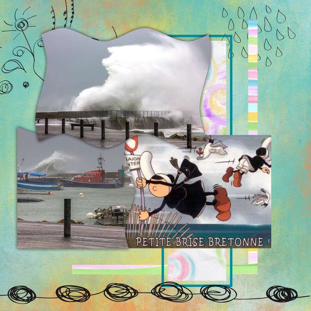 Realisation_du_08-02-16