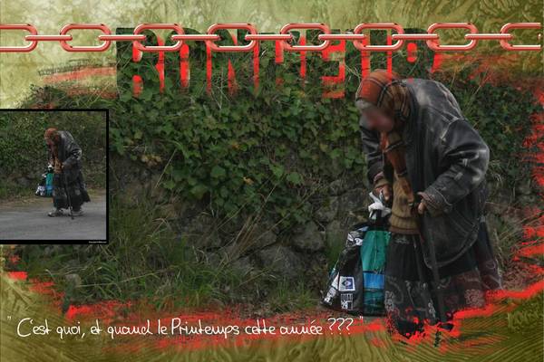 Realisation_du_08-03-14