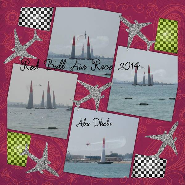 Realisation_du_08-03-14__Abu_Dhabi