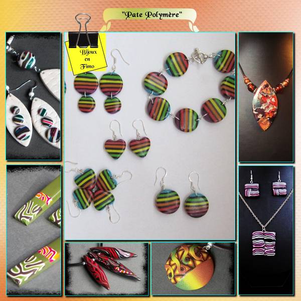 Realisation_du_08-03-14_d__fi_11