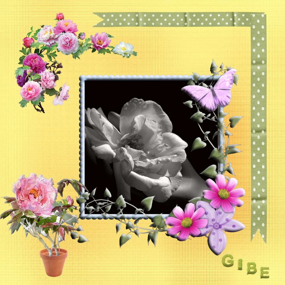 Realisation_du_08-03-162