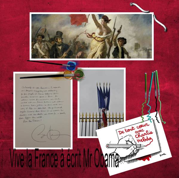 Realisation_du_09-01-15