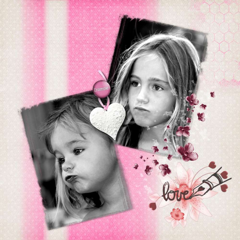 Realisation_du_09-01-16