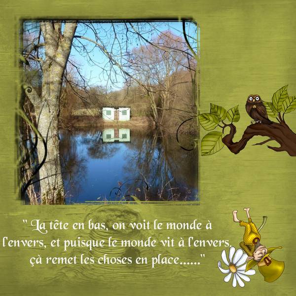 Realisation_du_09-02-14