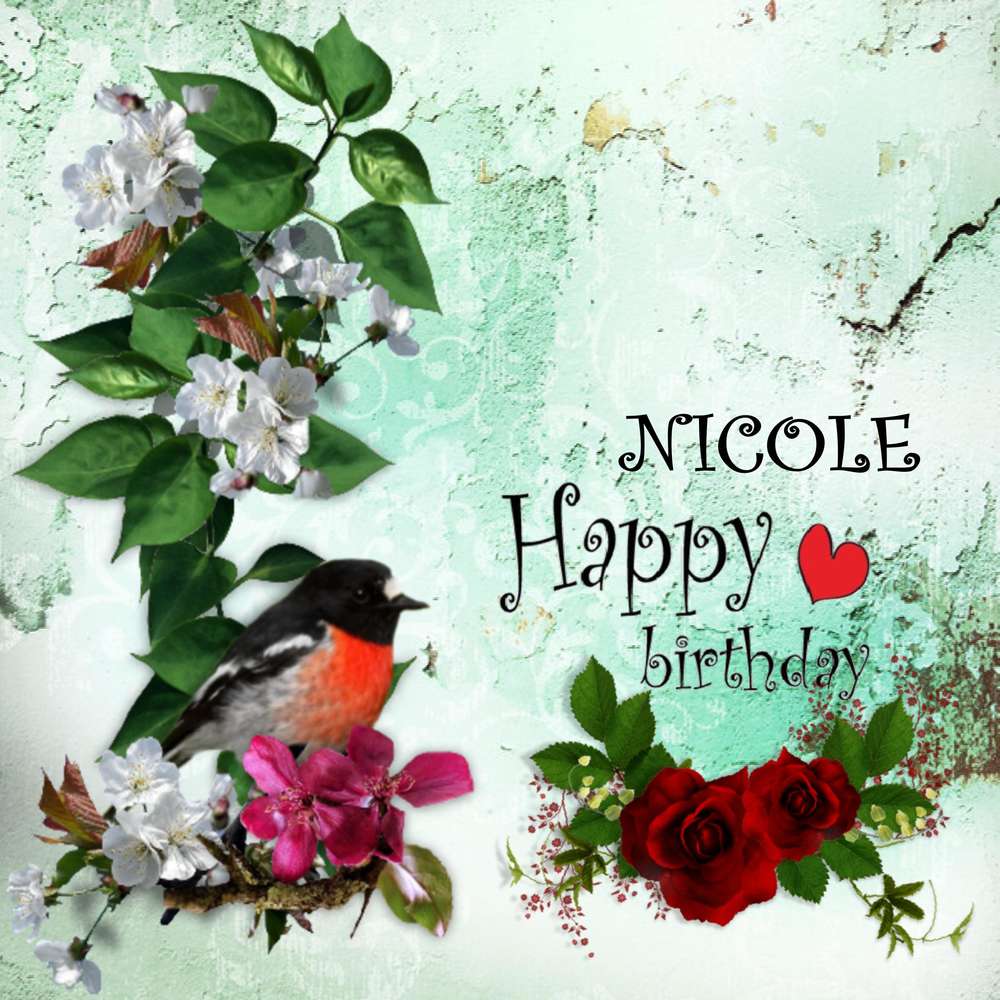 Realisation_du_09-02-17