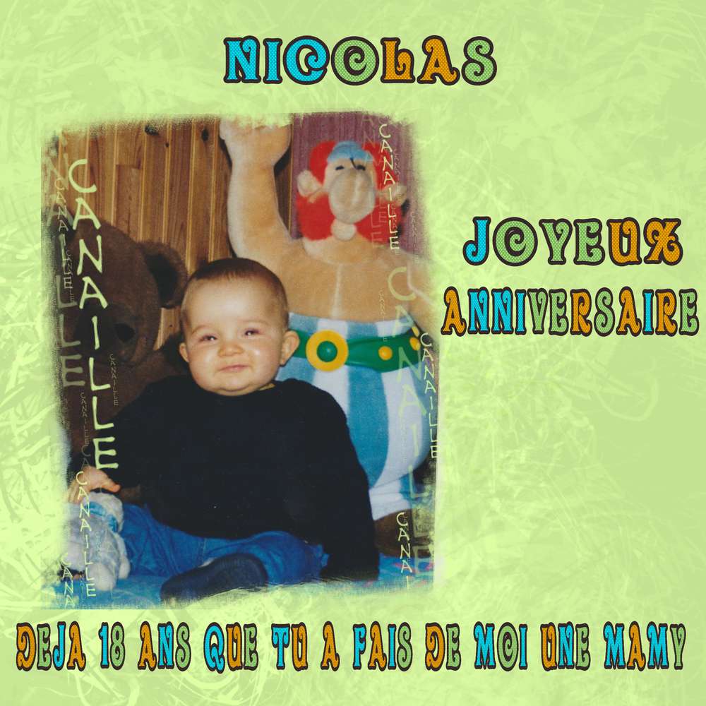 Realisation_du_09-06-16