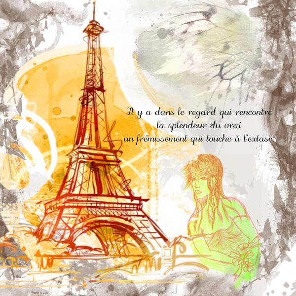 Realisation_du_09-10-1d__fi_M__lodie_regard