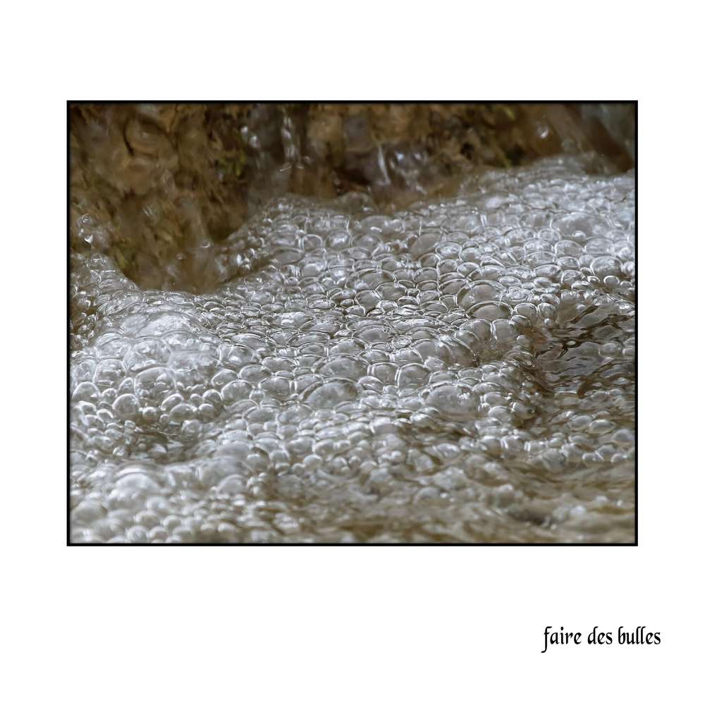 Realisation_du_10-02-161