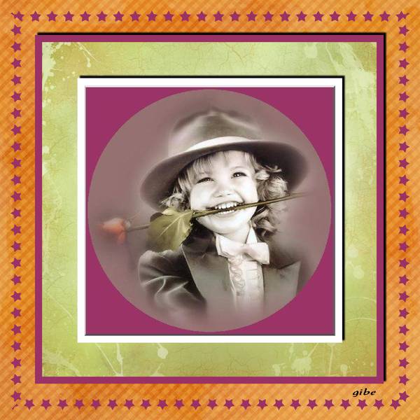 Realisation_du_10-04-142