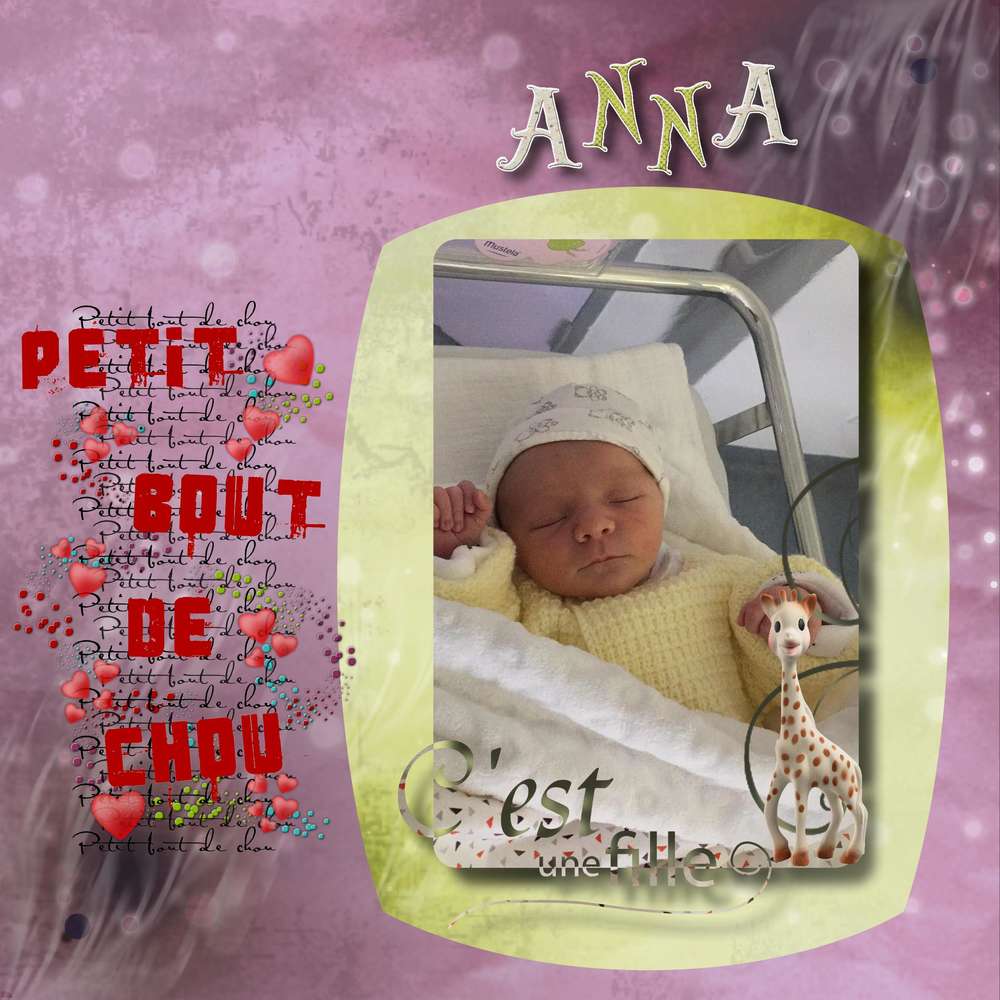 Realisation_du_10-04-18