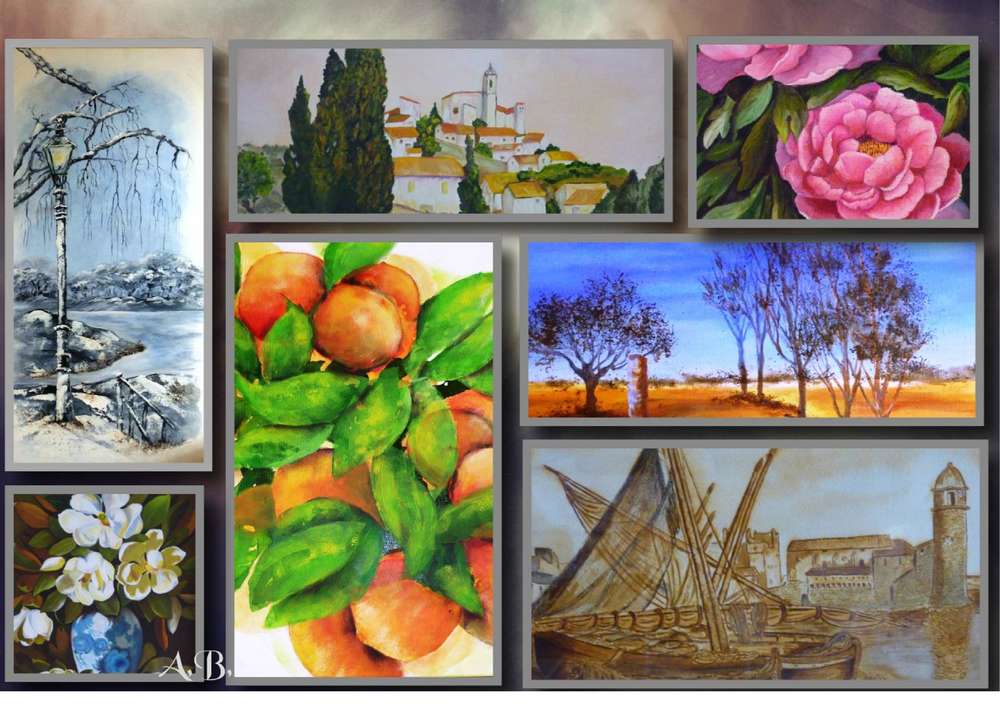 Realisation_du_10-06-20