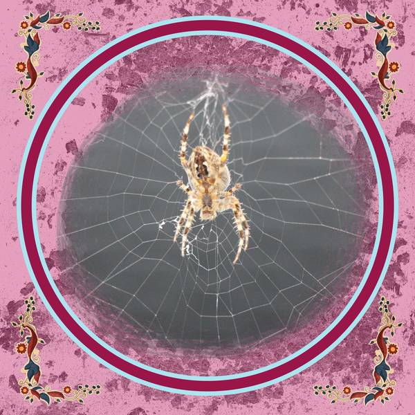 Realisation_du_10-12-15